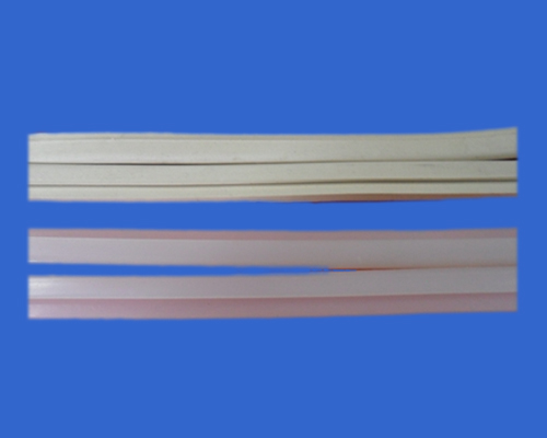 橡膠材質(zhì)、硅膠材質(zhì)